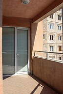 RIS Central Apartments Yerevan