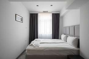 RIS Central Apartments Yerevan