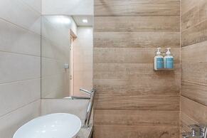 RIS Central Apartments Yerevan