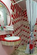 RIS Central Apartments Yerevan