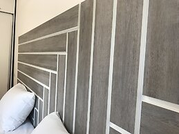 RIS Central Apartments Yerevan