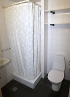 Akranes Guesthouse