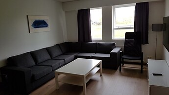 Akranes Guesthouse