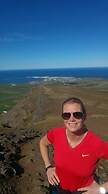 Akranes Guesthouse