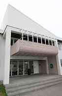 Akranes Guesthouse