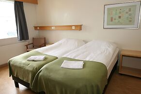 Akranes Guesthouse