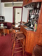 Ivydene Guest House