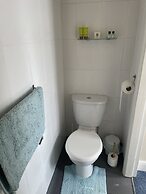 Ivydene Guest House