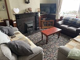 Ivydene Guest House