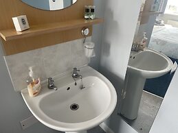 Ivydene Guest House