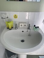 Ivydene Guest House