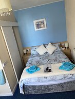 Ivydene Guest House