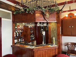 Ivydene Guest House