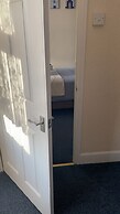 Ivydene Guest House