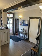 Ivydene Guest House