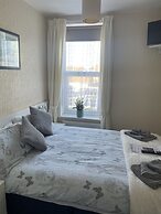 Ivydene Guest House