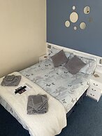 Ivydene Guest House