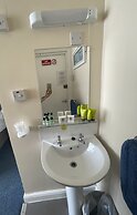 Ivydene Guest House