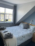 Ivydene Guest House