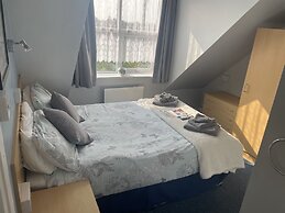 Ivydene Guest House