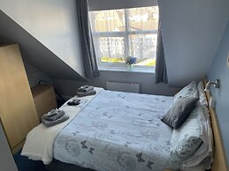 Ivydene Guest House