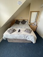 Ivydene Guest House