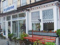 Ivydene Guest House