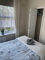 Ivydene Guest House
