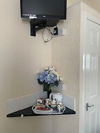 Ivydene Guest House