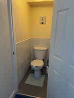 Ivydene Guest House