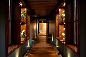 Silk Sense Hoi An River Resort