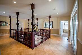 Riverview B&B