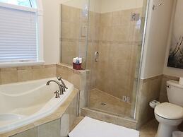 Riverview B&B