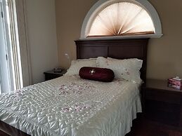 Riverview B&B