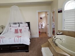 Riverview B&B
