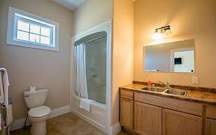 Riverview B&B