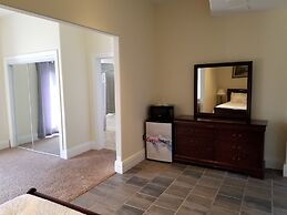 Riverview B&B