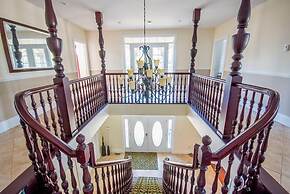 Riverview B&B