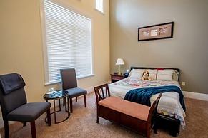 Riverview B&B