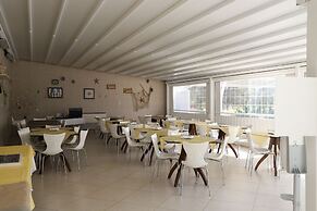 Hotel Celeste