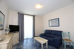 Hotel Celeste