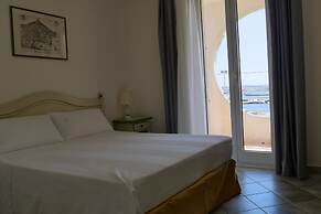 Hotel Celeste