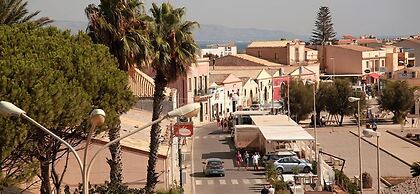 Hotel Celeste