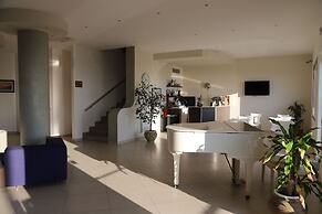 Hotel Celeste