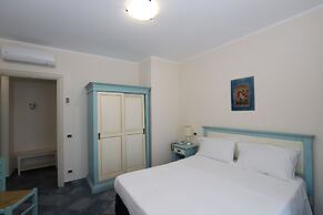 Hotel Celeste