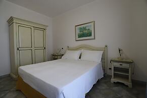 Hotel Celeste