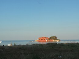 Hotel Celeste