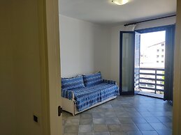 Hotel Celeste