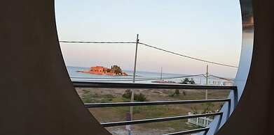 Hotel Celeste