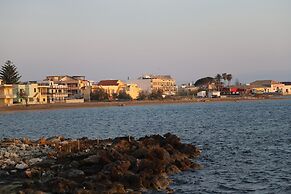 Hotel Celeste